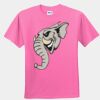 Youth T-Shirt Thumbnail
