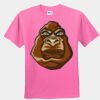 Youth T-Shirt Thumbnail