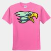 Youth T-Shirt Thumbnail