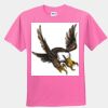 Youth T-Shirt Thumbnail