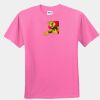Youth T-Shirt Thumbnail
