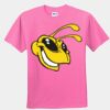 Youth T-Shirt Thumbnail