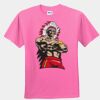 Youth T-Shirt Thumbnail
