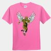 Youth T-Shirt Thumbnail