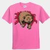 Youth T-Shirt Thumbnail