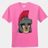 Youth T-Shirt Thumbnail