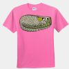 Youth T-Shirt Thumbnail