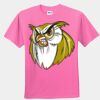 Youth T-Shirt Thumbnail