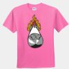 Youth T-Shirt Thumbnail
