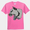 Youth T-Shirt Thumbnail