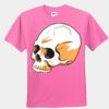 Youth T-Shirt Thumbnail