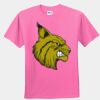Youth T-Shirt Thumbnail
