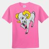 Youth T-Shirt Thumbnail