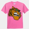 Youth T-Shirt Thumbnail