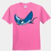 Youth T-Shirt Thumbnail