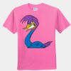 Youth T-Shirt Thumbnail