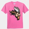 Youth T-Shirt Thumbnail