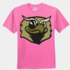 Youth T-Shirt Thumbnail