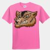 Youth T-Shirt Thumbnail