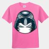 Youth T-Shirt Thumbnail