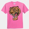 Youth T-Shirt Thumbnail
