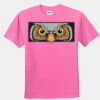 Youth T-Shirt Thumbnail