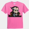 Youth T-Shirt Thumbnail