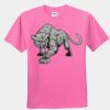 Youth T-Shirt Thumbnail