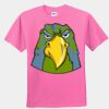 Youth T-Shirt Thumbnail