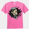 Youth T-Shirt Thumbnail