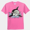 Youth T-Shirt Thumbnail