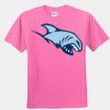 Youth T-Shirt Thumbnail