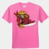 Youth T-Shirt Thumbnail