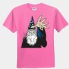 Youth T-Shirt Thumbnail