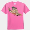 Youth T-Shirt Thumbnail