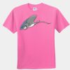 Youth T-Shirt Thumbnail