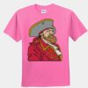 Youth T-Shirt Thumbnail