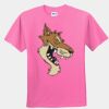 Youth T-Shirt Thumbnail