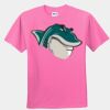 Youth T-Shirt Thumbnail