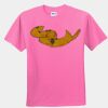 Youth T-Shirt Thumbnail
