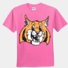 Youth T-Shirt Thumbnail