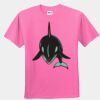 Youth T-Shirt Thumbnail