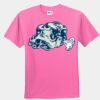 Youth T-Shirt Thumbnail