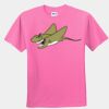 Youth T-Shirt Thumbnail