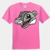 Youth T-Shirt Thumbnail