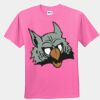 Youth T-Shirt Thumbnail