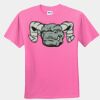 Youth T-Shirt Thumbnail