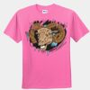 Youth T-Shirt Thumbnail