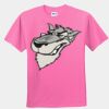 Youth T-Shirt Thumbnail