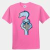 Youth T-Shirt Thumbnail